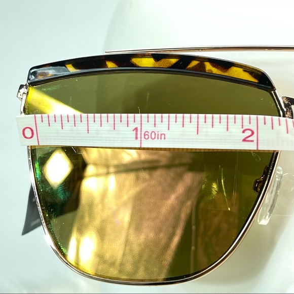 Steve Madden Women’s Sunglasses